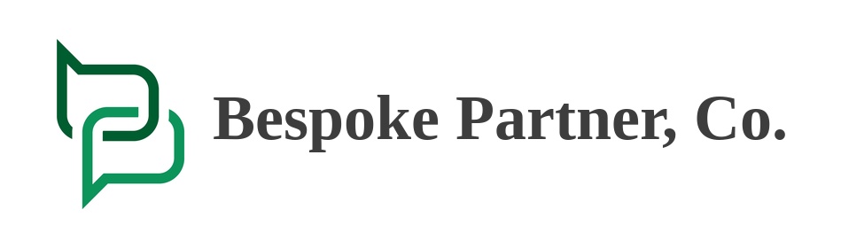 Bespoke Partner Logo